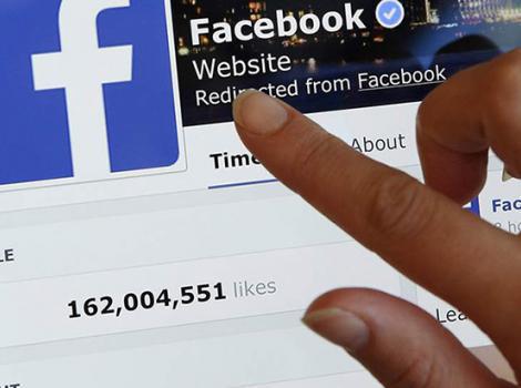 Gói Cước Combo 4G Viettel Miễn Phí Data Truy Cập Mạng Xã Hội Facebook 