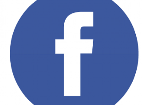 Các gói 4G Viettel dành Cho Facebook Không Giới Hạn Tốc Độ