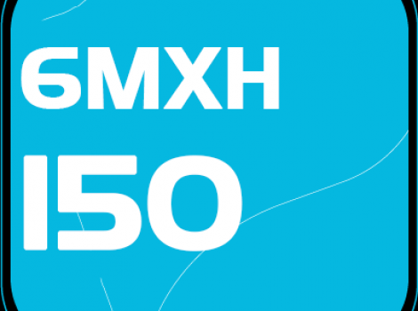 Cách đăng ký gói cước 6MXH150 Viettel nhanh chóng nhất