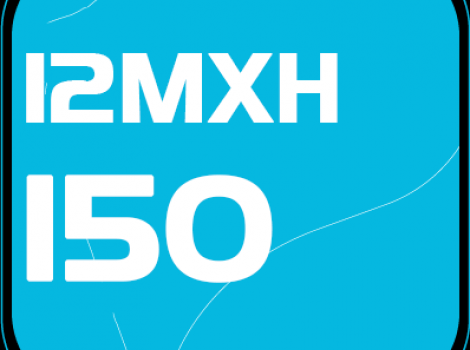 12MXH150 Viettel ưu đãi mạng xã hội và miễn phí cước thoại 360 ngày 