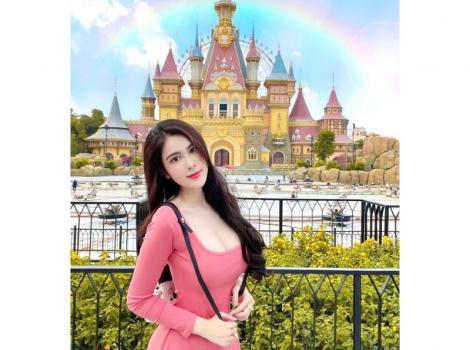 Danh sách các gói cước Viettel miễn phí truy cập Fb, Tiktok, Youtube không giới hạn - Mới Nhất