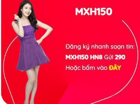 Viettel : Thông báo thay đổi đầu số tổng đài đăng ký Gói Cước Viettel - Đầu số mới 290