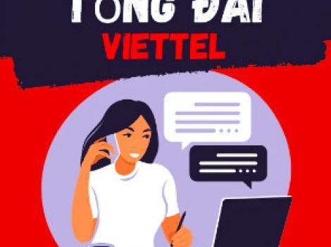 Sim 4G Viettel trọn gói 1 năm có 2Gb 1 ngày 2025