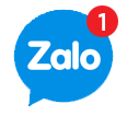 Chat Zalo