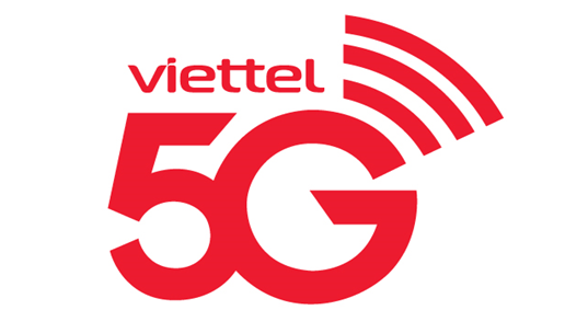 5G Viettel