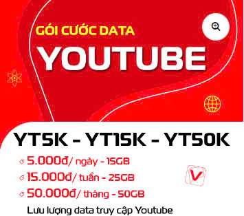 YT50K viettel