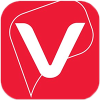 Các gói Combo N với 5Gb/Ngày của Viettel