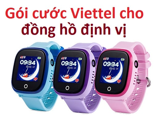 Gói Kidmax90 viettel