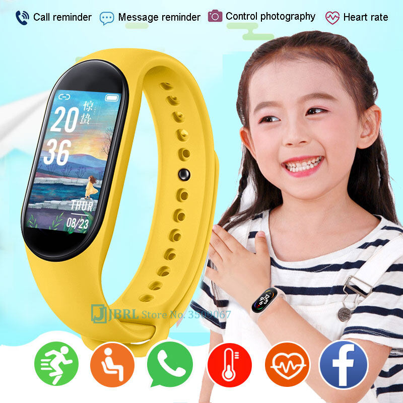 Gói cươc Kidmax90 Viettel