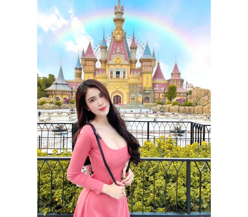 Gói cước sinh viên